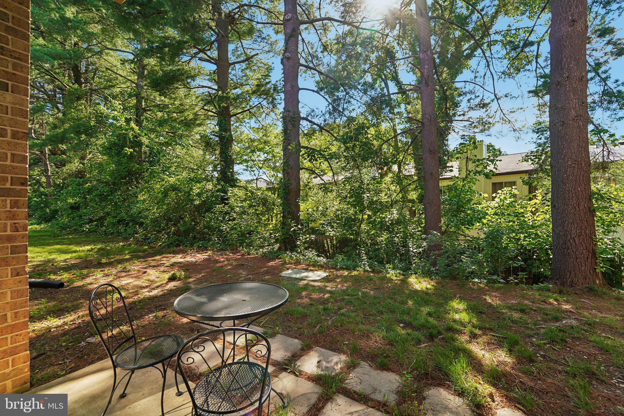 18804 Walkers Choice Road, Unit 2 Montgomery Village, MD 20886 - Photo 22 of 24