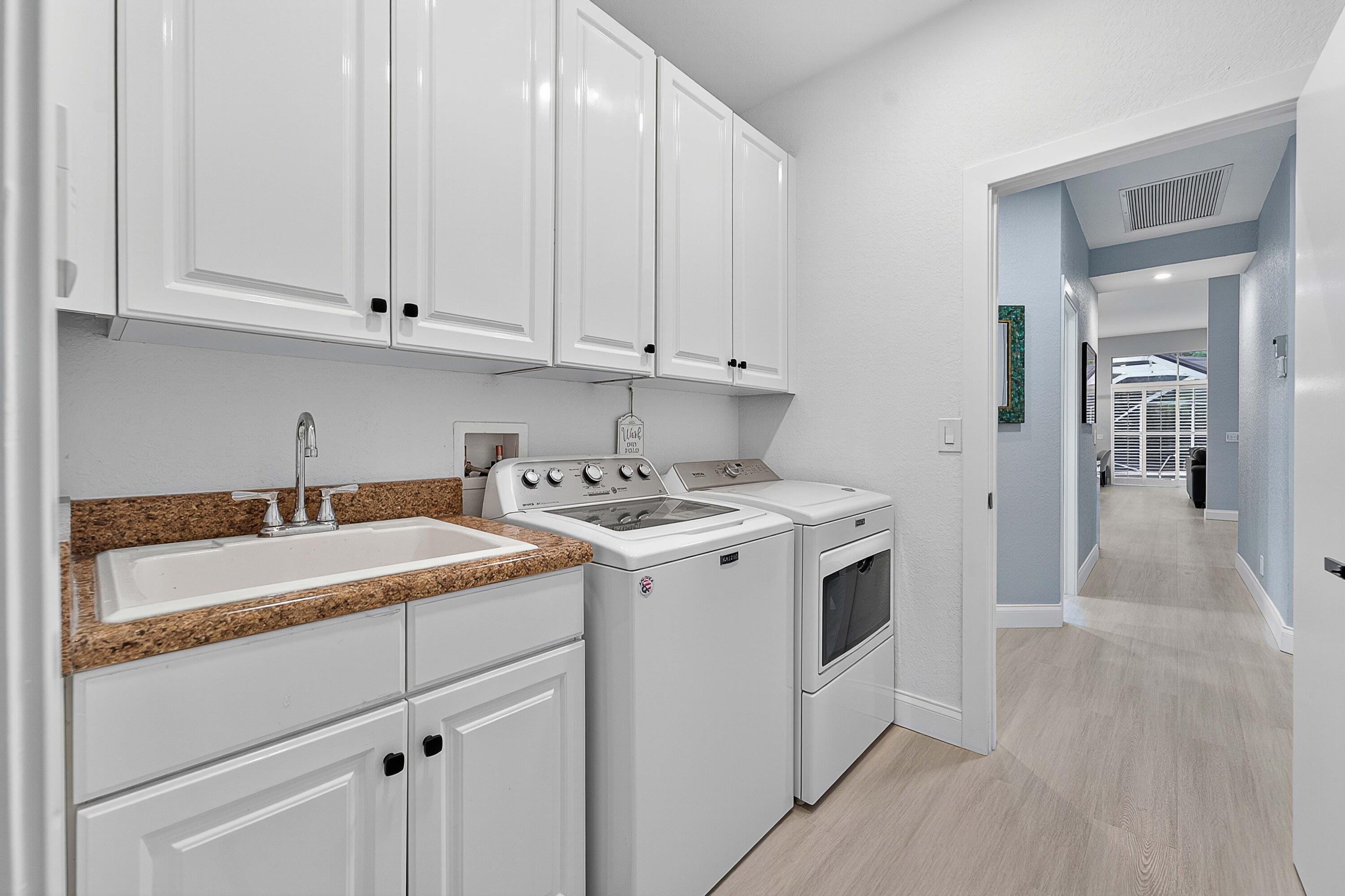 10602 Stonebridge Boulevard Boca Raton, FL 33498 - Photo 39 of 91 336887