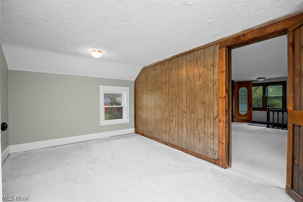 7219 Butternut Ridge Road Grafton, OH 44044 - Photo 22 of 31 Gallery Image 22