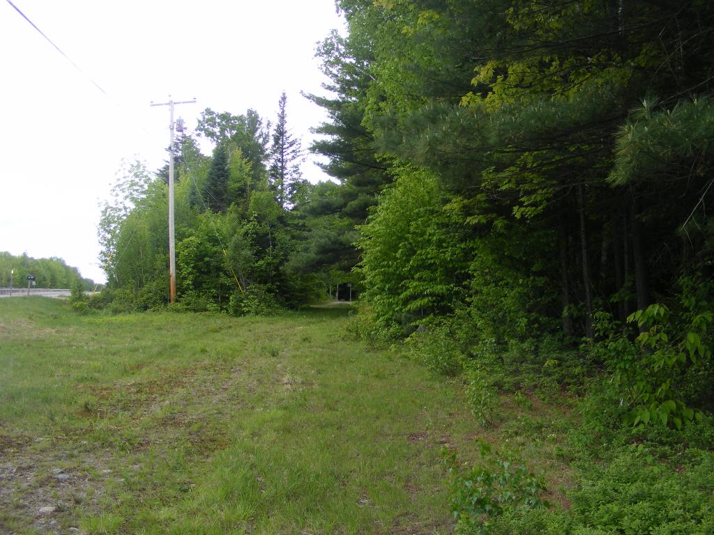 0 West Milan Road Milan, NH 03588 - Photo 1 of 3