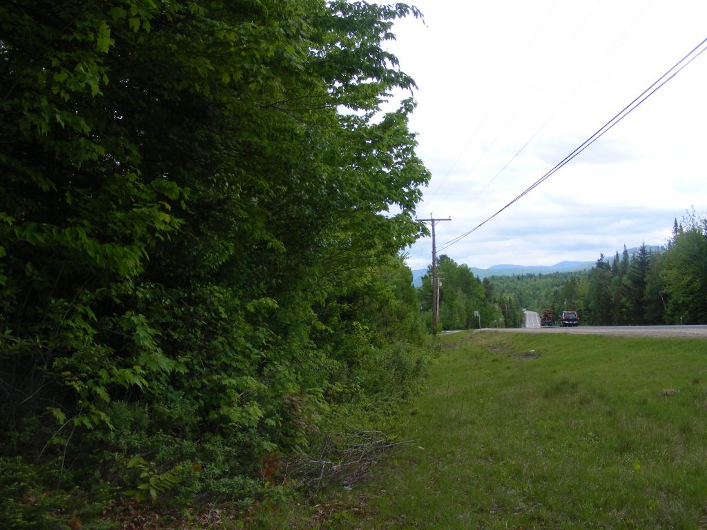 0 West Milan Road Milan, NH 03588 - Photo 2 of 3