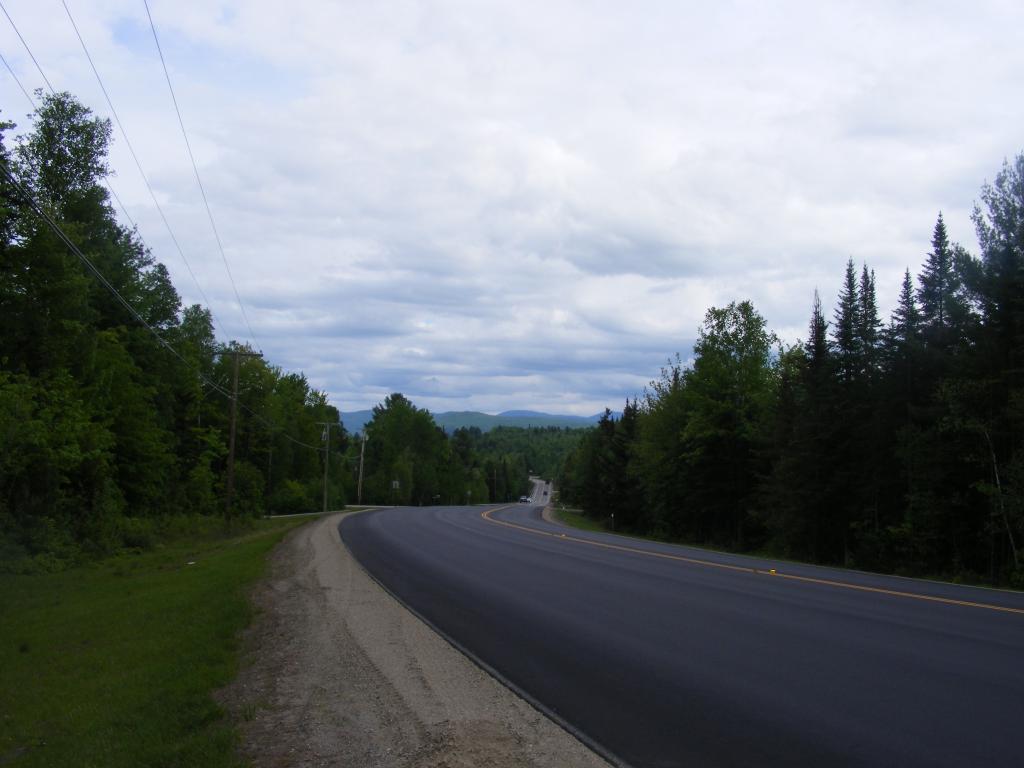 0 West Milan Road Milan, NH 03588 - Photo 3 of 3