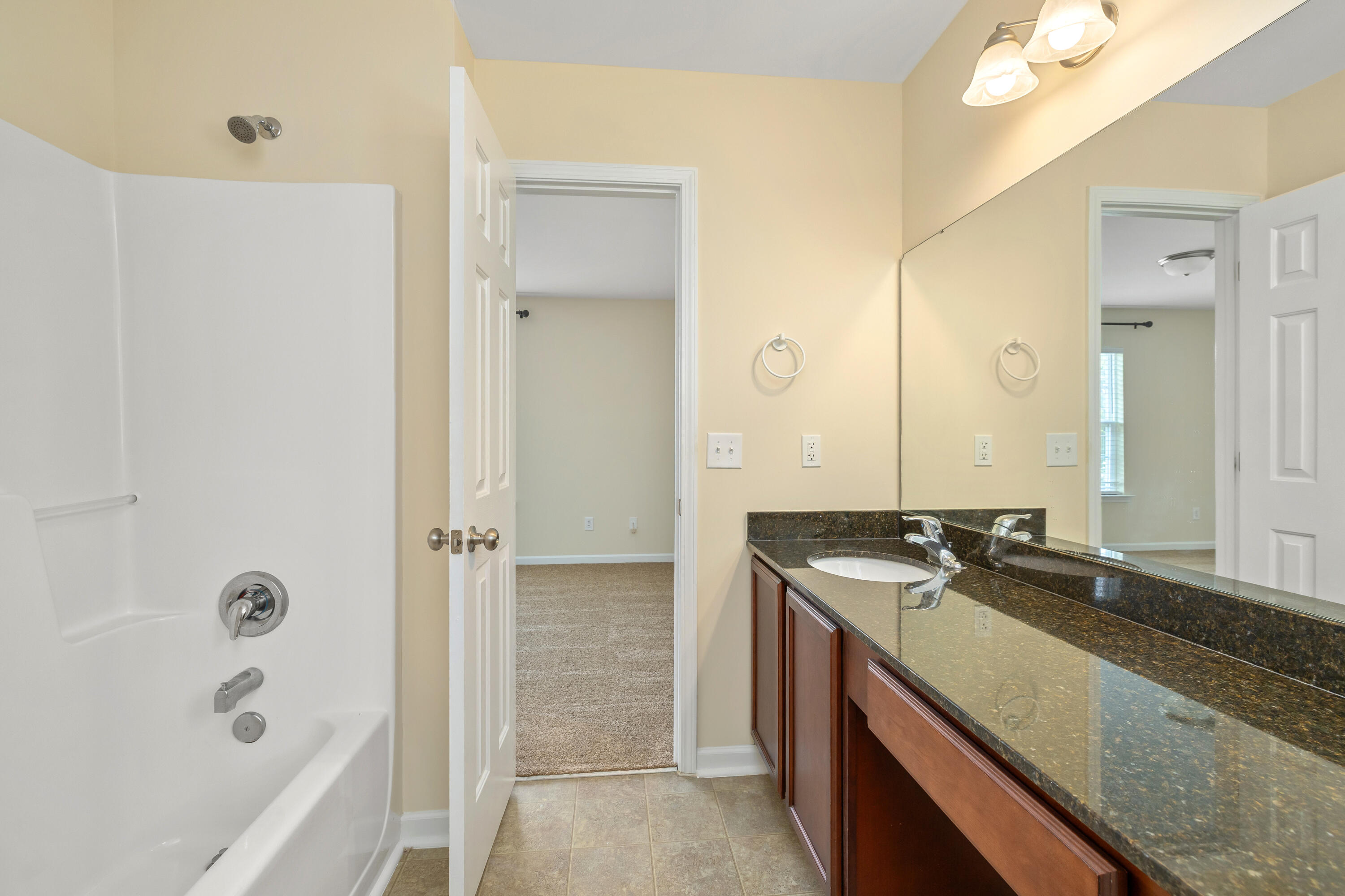 610 Batty Way Sumter, SC 29154 - Photo 33 of 35