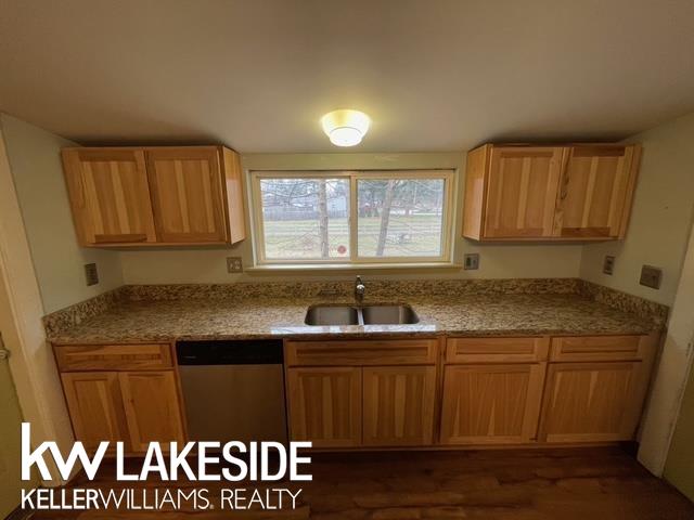 11277 24 Mile Road Utica, MI 48316 - Photo 8 of 30 50162416-65231c4b-d94f-4159-ad7c-c00d5b5a6dde.JPG