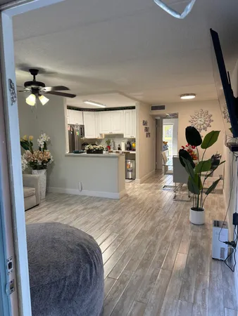 $180,000 | 2000 Springdale Boulevard, Unit 108, Palm Springs, FL 33461