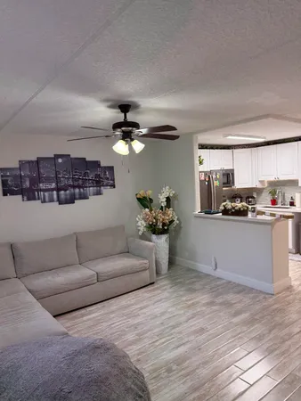 $180,000 | 2000 Springdale Boulevard, Unit 108, Palm Springs, FL 33461