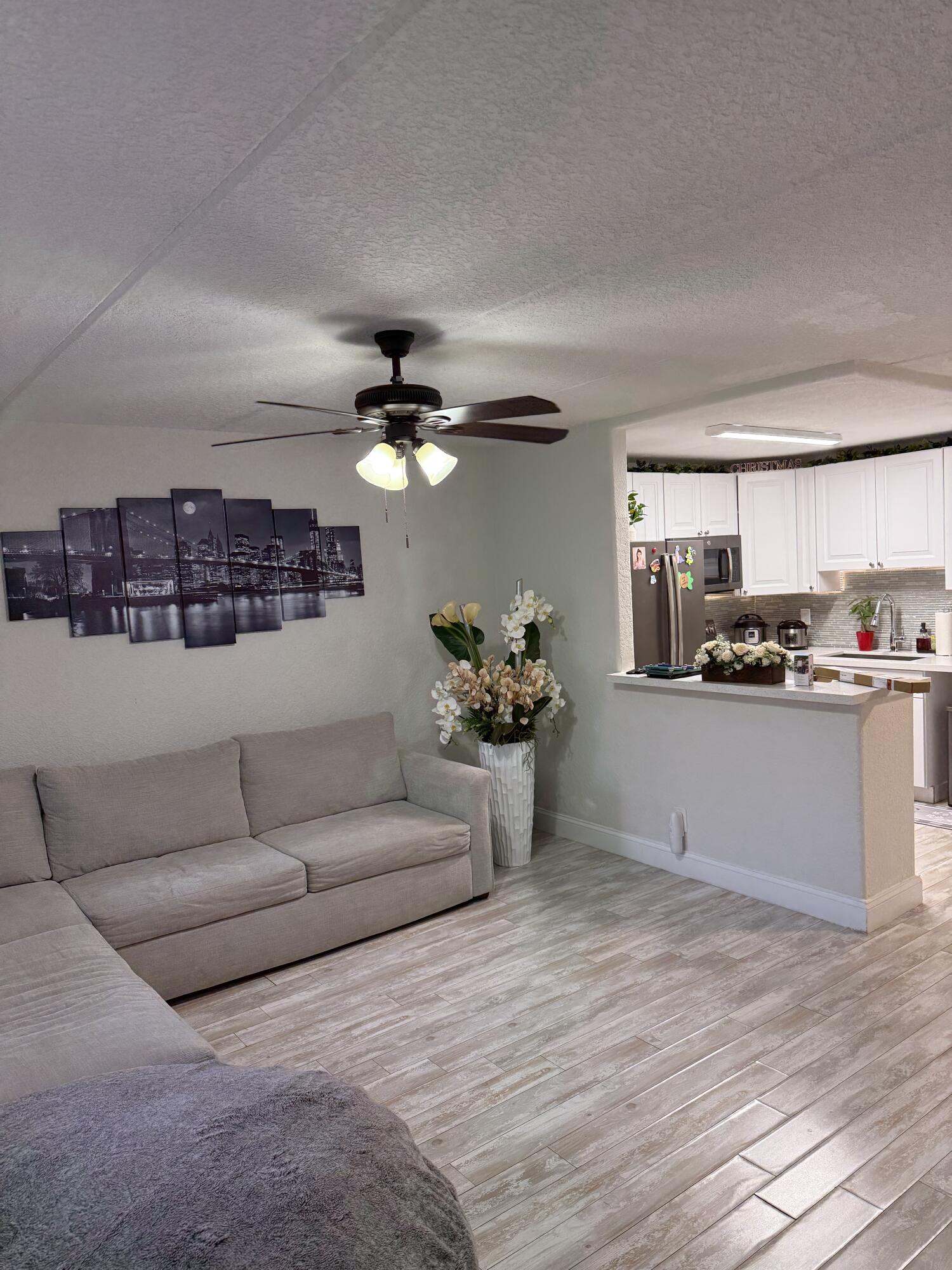 2000 Springdale Boulevard, Unit 108 Palm Springs, FL 33461 - Photo 2 of 10 IMG_2746