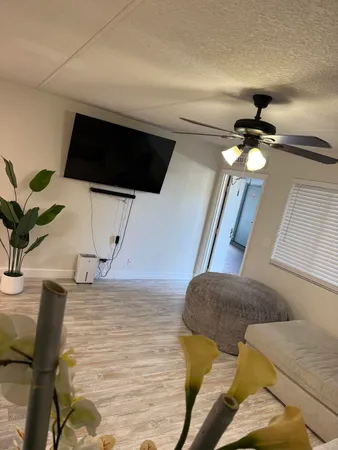 $180,000 | 2000 Springdale Boulevard, Unit 108, Palm Springs, FL 33461