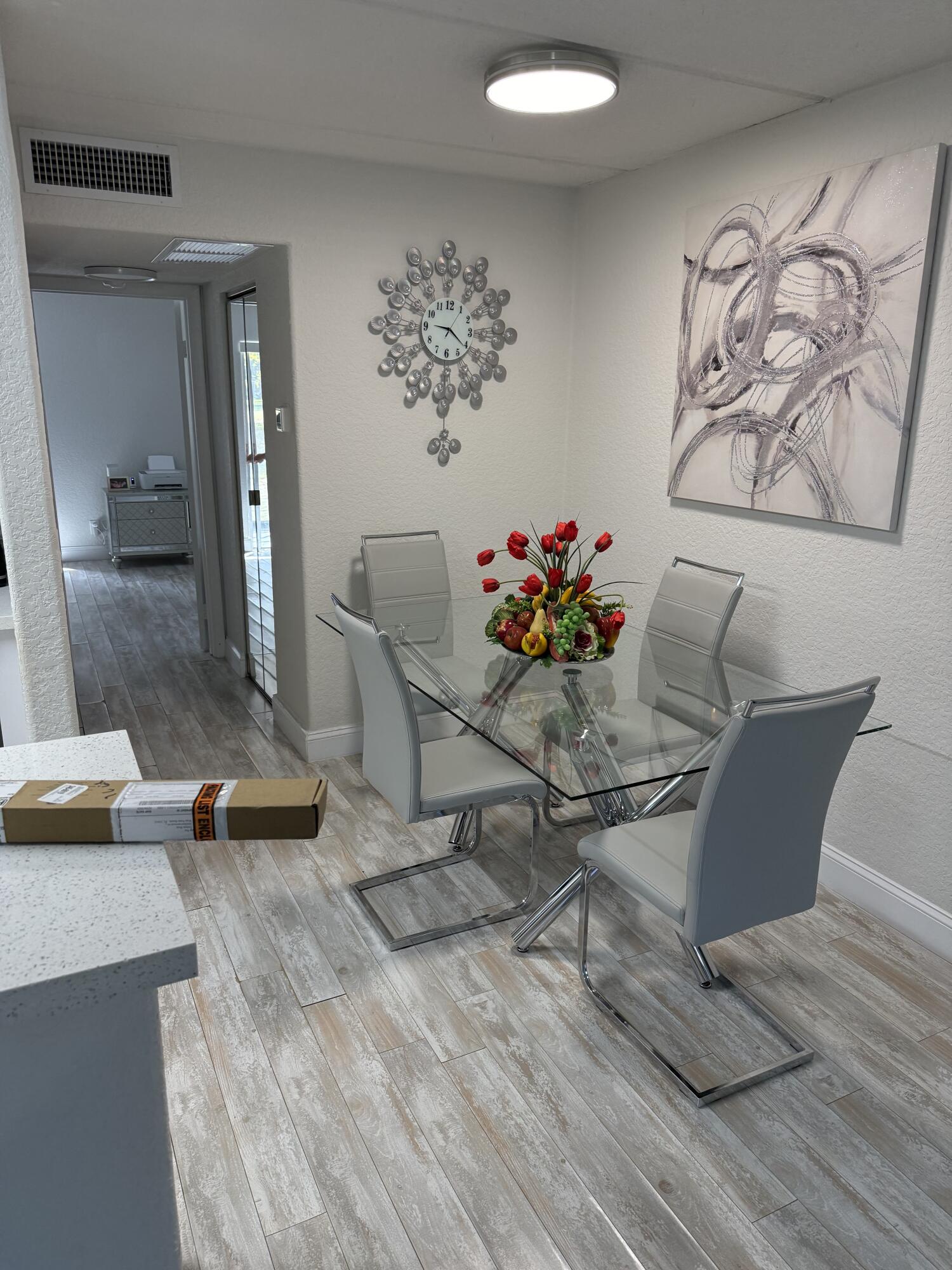 2000 Springdale Boulevard, Unit 108 Palm Springs, FL 33461 - Photo 5 of 10 IMG_2749