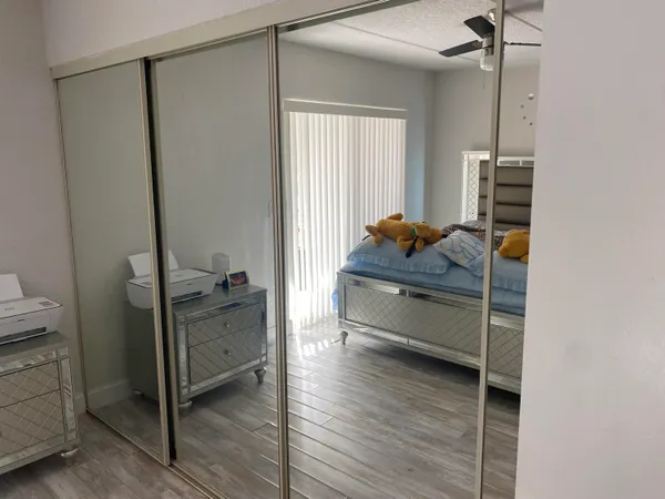 $180,000 | 2000 Springdale Boulevard, Unit 108, Palm Springs, FL 33461