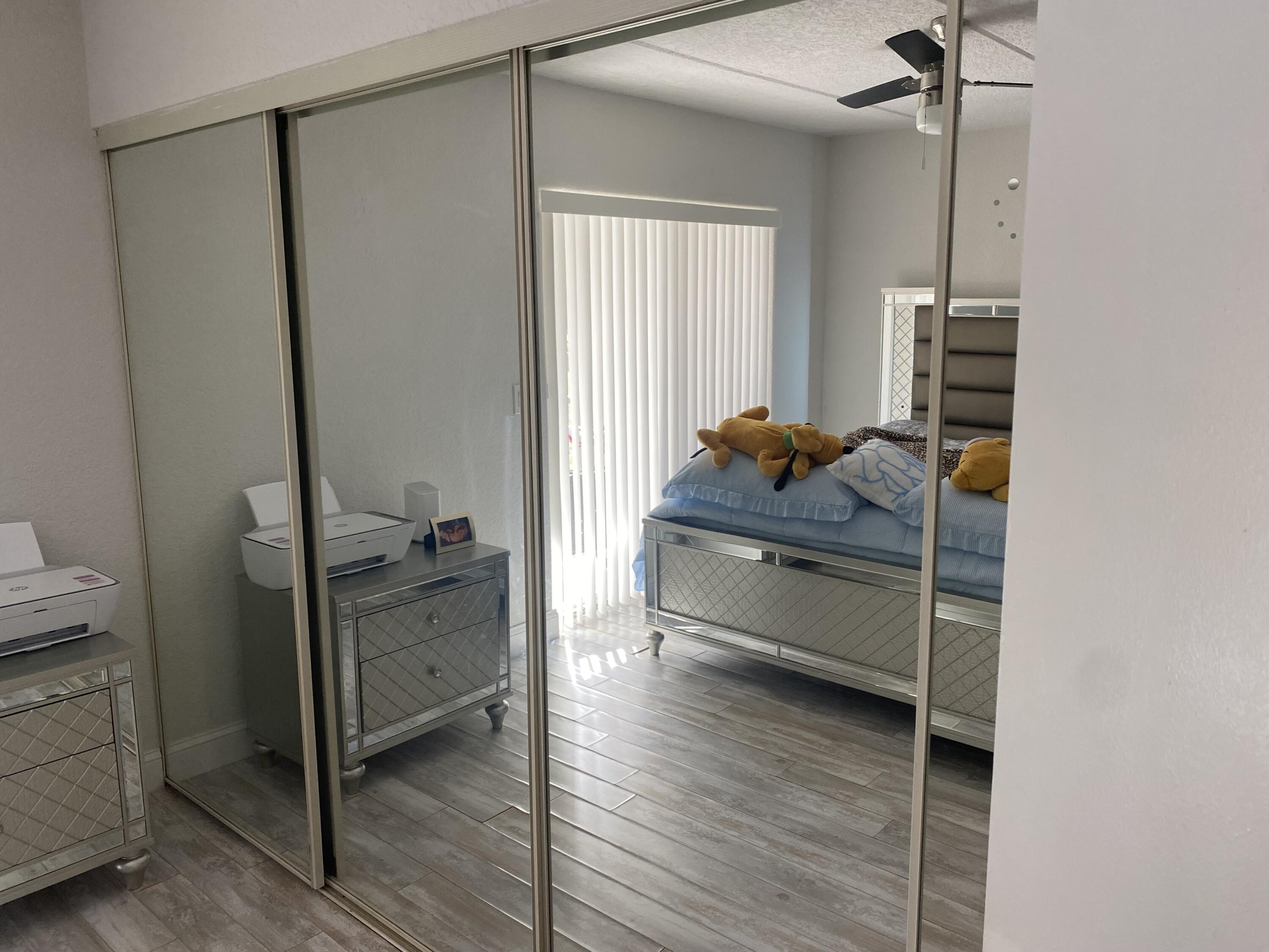 2000 Springdale Boulevard, Unit 108 Palm Springs, FL 33461 - Photo 6 of 10 IMG_6556