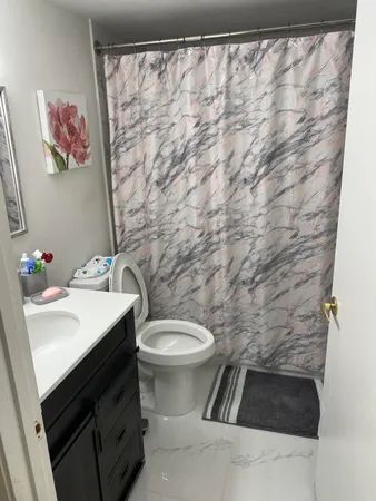 $180,000 | 2000 Springdale Boulevard, Unit 108, Palm Springs, FL 33461