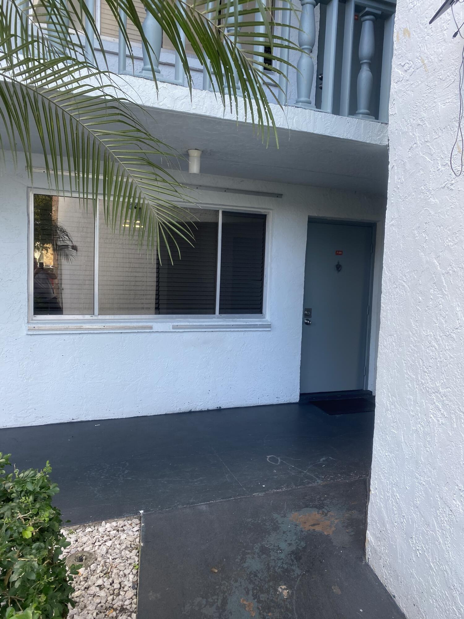 2000 Springdale Boulevard, Unit 108 Palm Springs, FL 33461 - Photo 10 of 10 IMG_6563