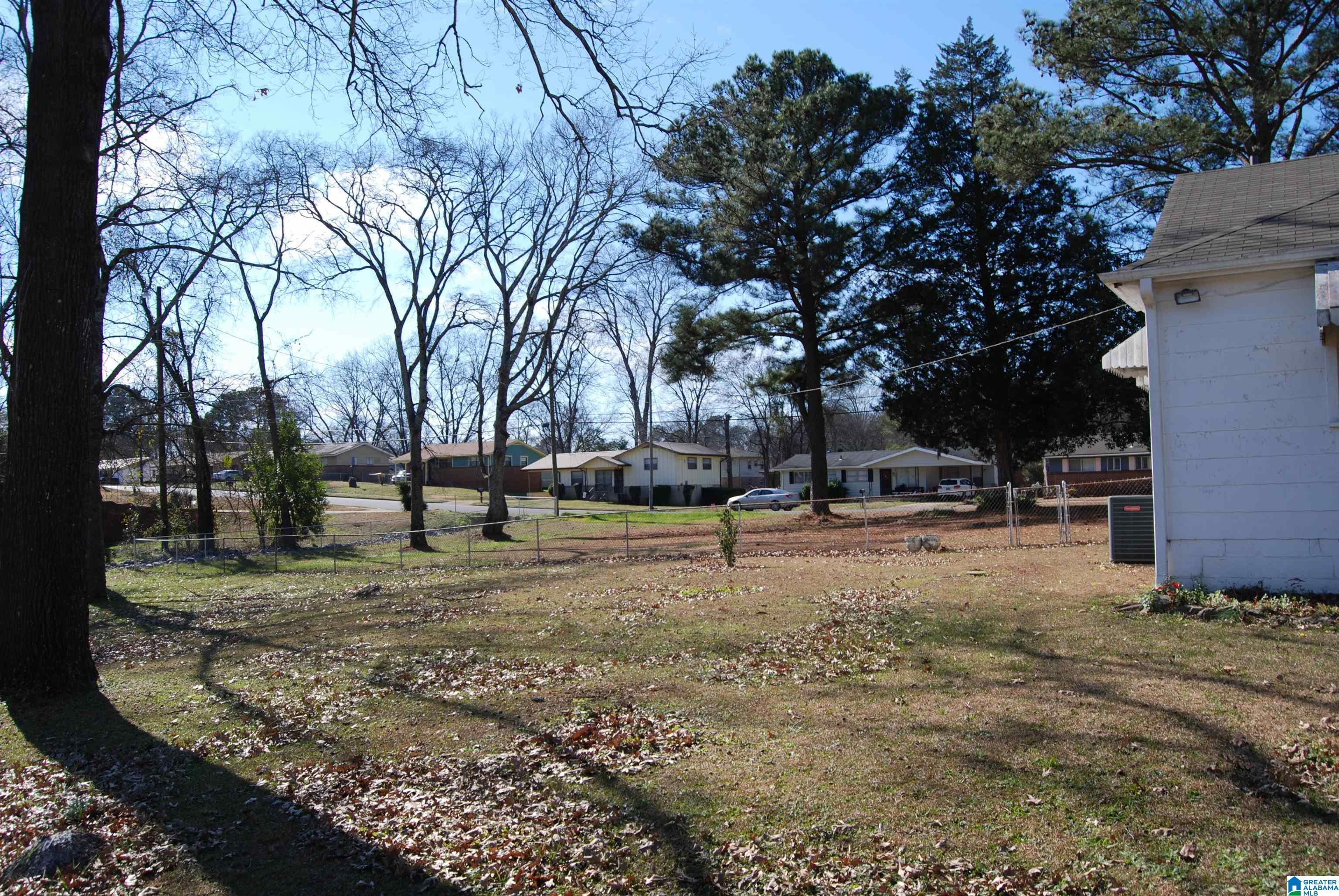 1017 Pineview Road Birmingham, AL 35228 - Photo 45 of 45