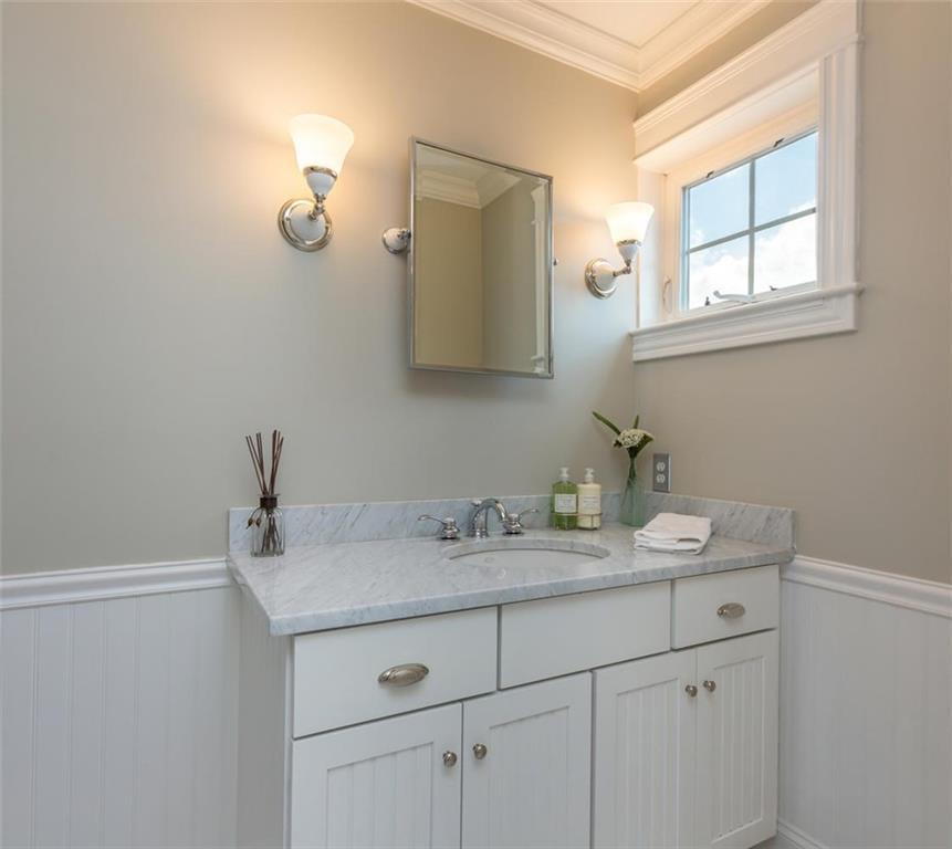 174 Ridge Road, Unit 27 Portland, ME 04103 - Photo 22 of 35 Photo