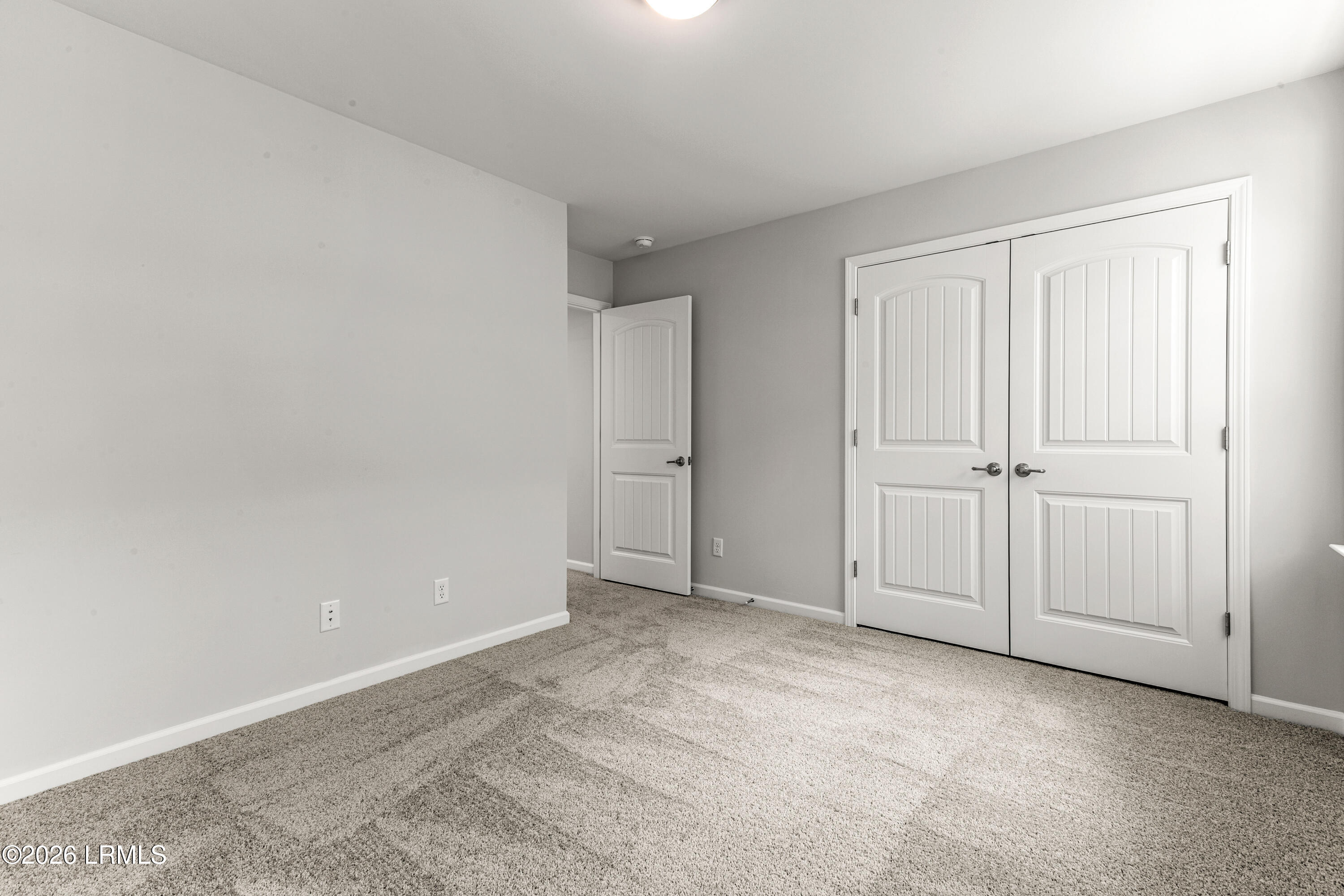 357 Conifer Street Hardeeville, SC 29927 - Photo 15 of 23 Guest bedroom