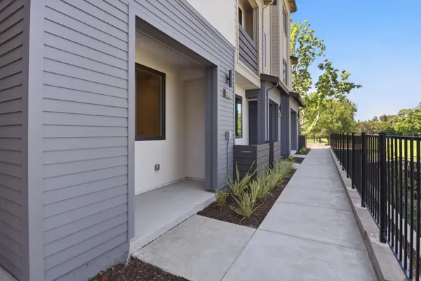 $2,198,000 | 1107 Juana Court, Palo Alto, CA 94303