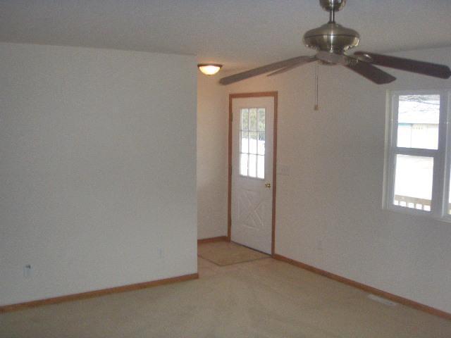 650 West Washington Road Twin Lake, MI 49457 - Photo 3 of 6 Additional Photo