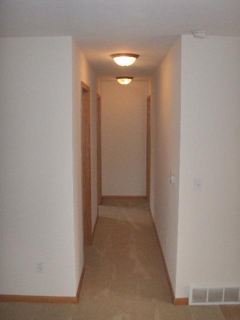650 West Washington Road Twin Lake, MI 49457 - Photo 4 of 6 Additional Photo