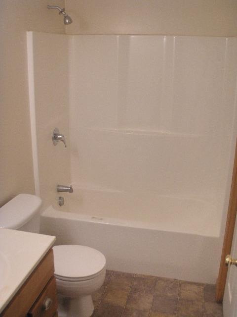 650 West Washington Road Twin Lake, MI 49457 - Photo 5 of 6 Additional Photo