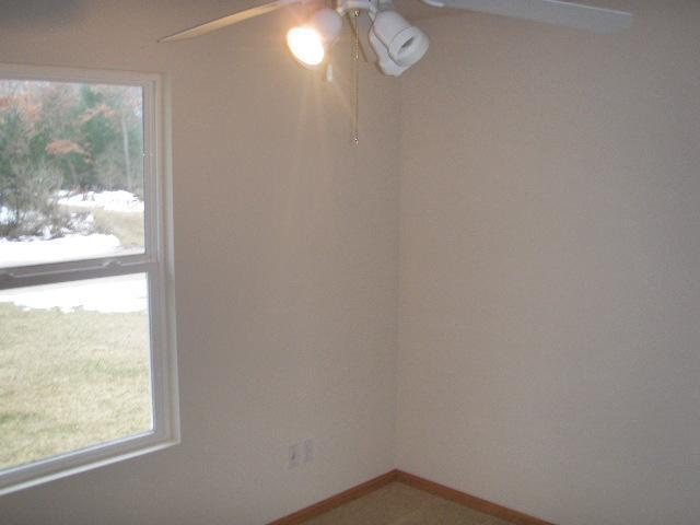 650 West Washington Road Twin Lake, MI 49457 - Photo 6 of 6 Additional Photo
