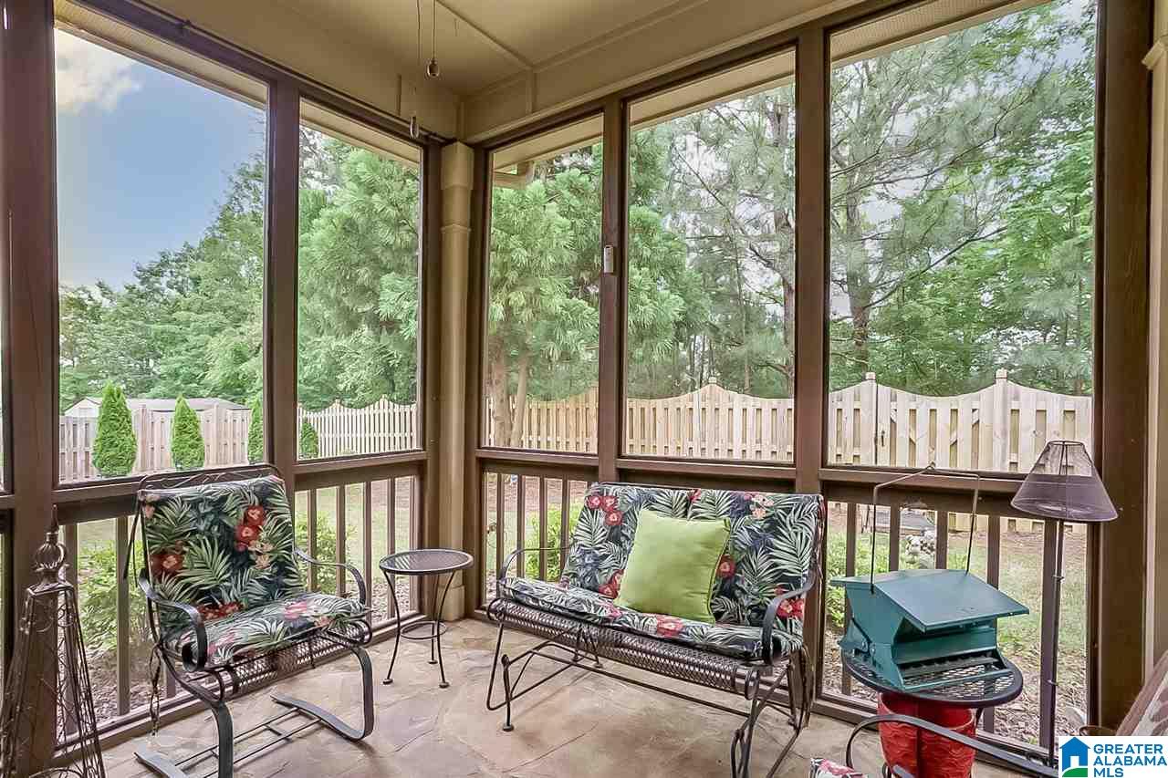 178 River Valley Road Helena, AL 35080 - Photo 42 of 50