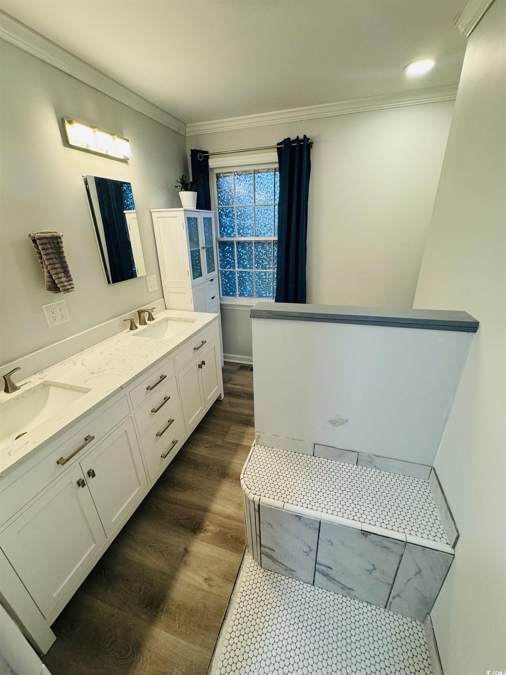 1738 Wren Street Georgetown, SC 29440 - Photo 16 of 40 Gallery Image 16