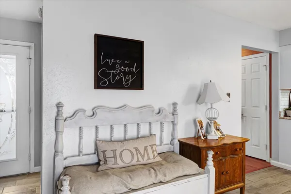 $389,900 | 510 Winston Drive, St. Joseph, IL 61873