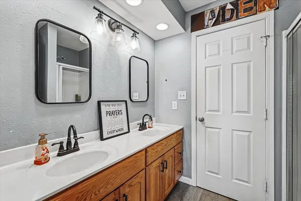 $389,900 | 510 Winston Drive, St. Joseph, IL 61873