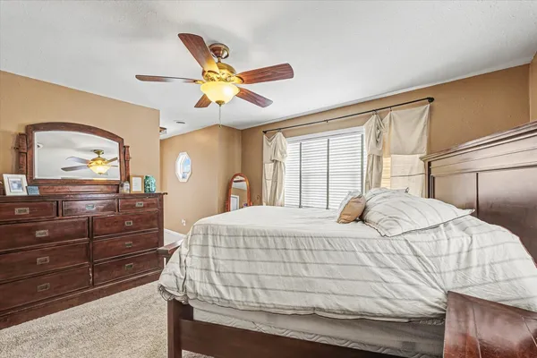 $389,900 | 510 Winston Drive, St. Joseph, IL 61873