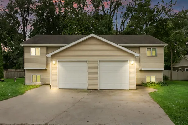 $230,000 | 605 Gatewood Drive, Unit 607, Twin Lakes, WI 53181