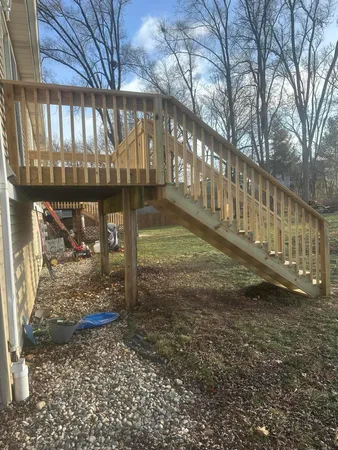 $230,000 | 605 Gatewood Drive, Unit 607, Twin Lakes, WI 53181