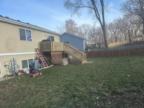 $230,000 | 605 Gatewood Drive, Unit 607, Twin Lakes, WI 53181