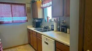 $230,000 | 605 Gatewood Drive, Unit 607, Twin Lakes, WI 53181