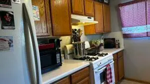 $230,000 | 605 Gatewood Drive, Unit 607, Twin Lakes, WI 53181