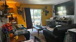 $230,000 | 605 Gatewood Drive, Unit 607, Twin Lakes, WI 53181