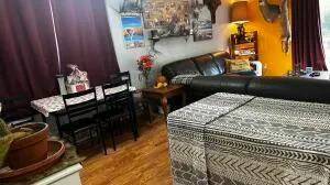 $230,000 | 605 Gatewood Drive, Unit 607, Twin Lakes, WI 53181
