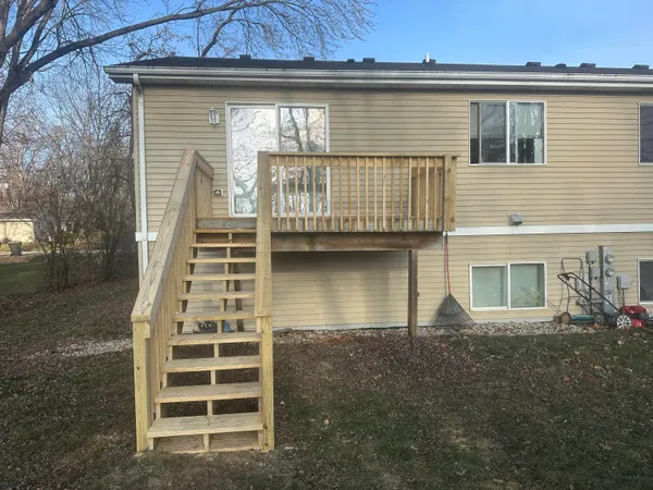 $230,000 | 605 Gatewood Drive, Unit 607, Twin Lakes, WI 53181