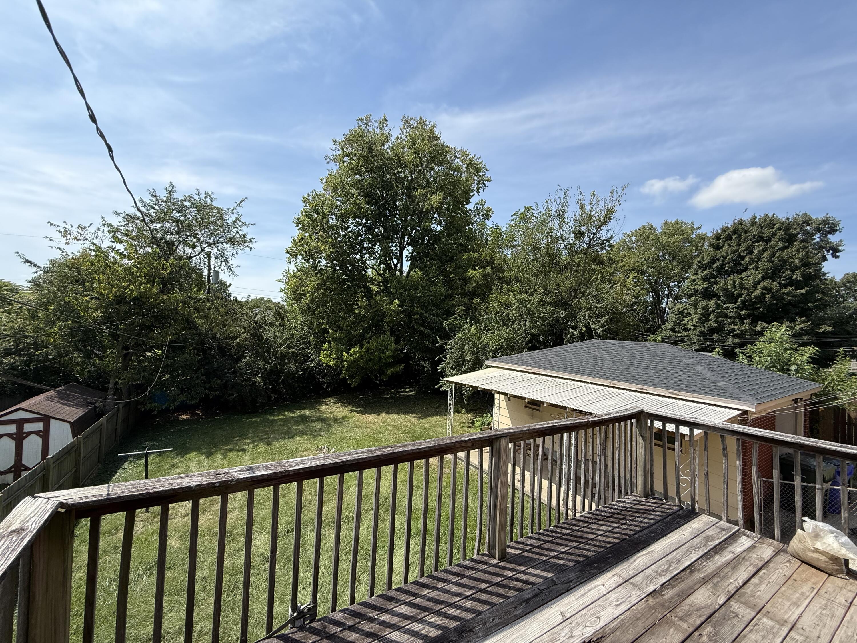 684 Kingston Road Lexington, KY 40505 - Photo 15 of 15 IMG_0839