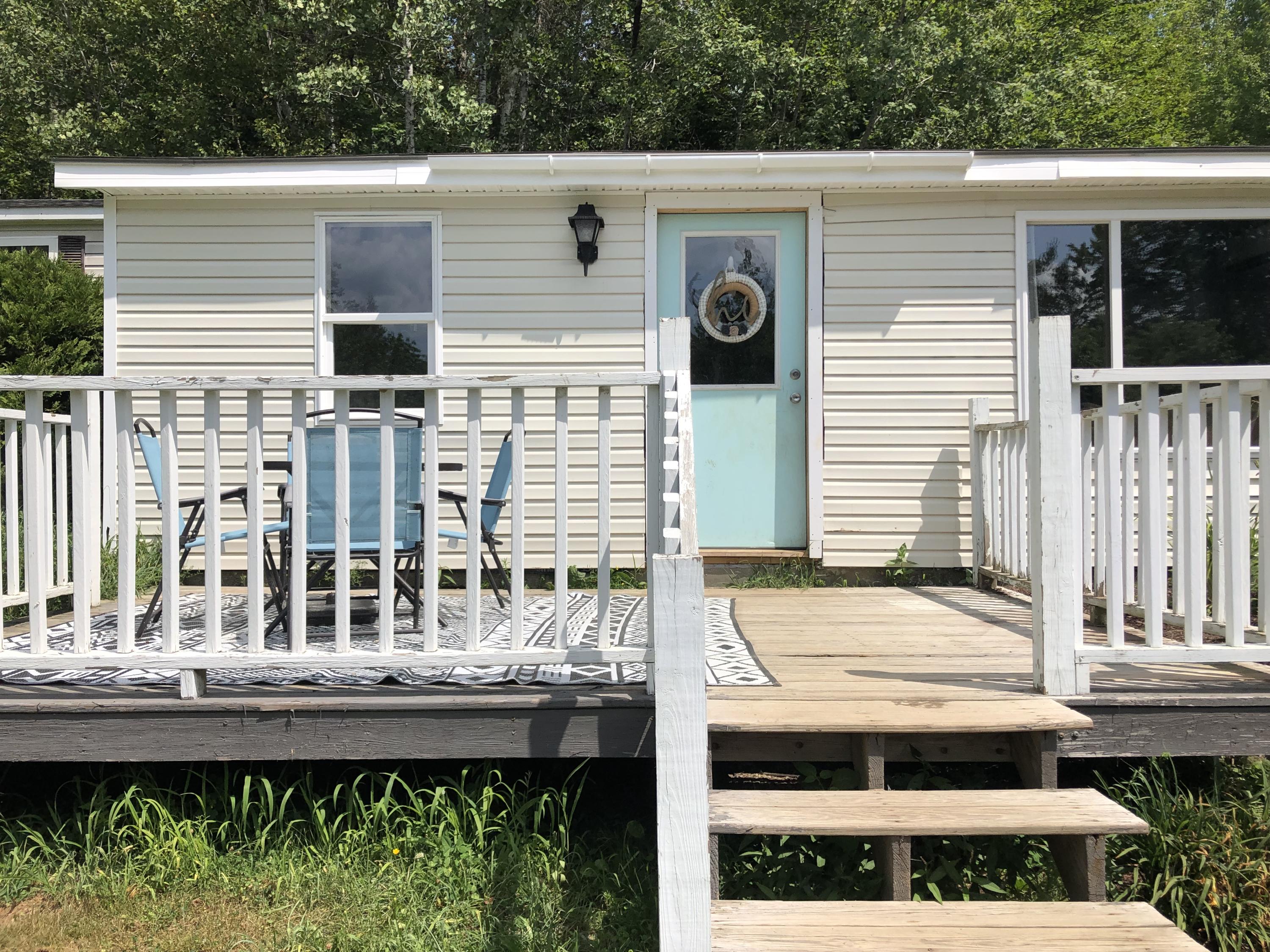 347 Birches Road Belfast, ME 04915 - Photo 2 of 21 3