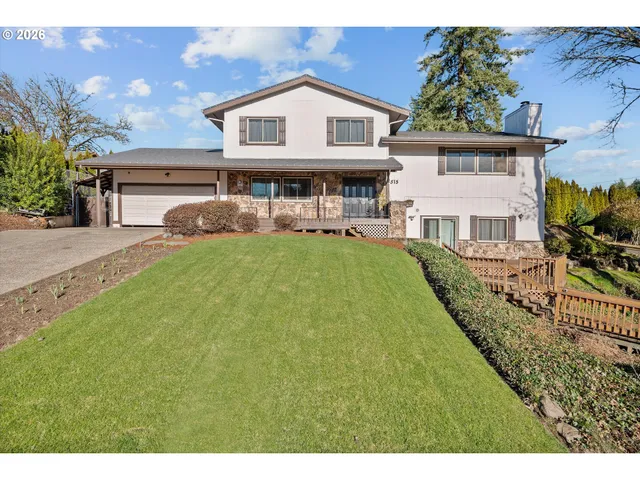 $690,000 | 1315 Southwest Dorothy Street, McMinnville, OR 97128