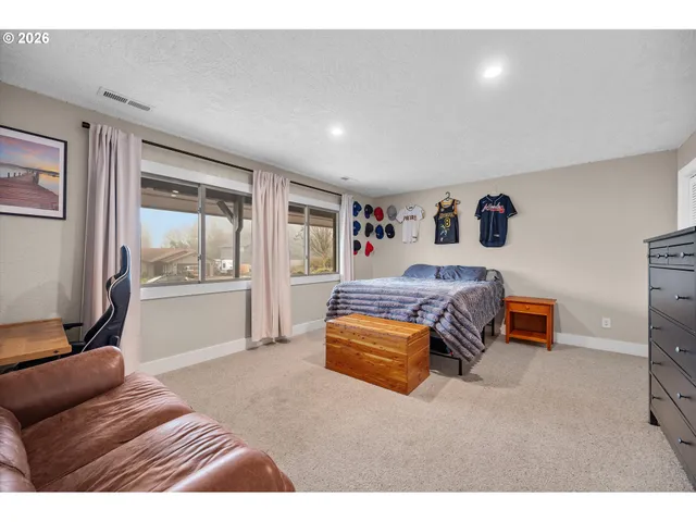 $690,000 | 1315 Southwest Dorothy Street, McMinnville, OR 97128