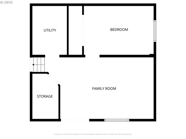 $690,000 | 1315 Southwest Dorothy Street, McMinnville, OR 97128