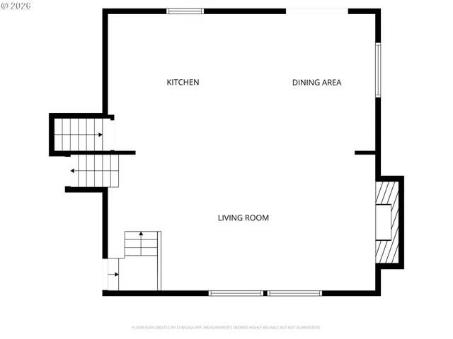 $690,000 | 1315 Southwest Dorothy Street, McMinnville, OR 97128