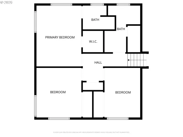 $690,000 | 1315 Southwest Dorothy Street, McMinnville, OR 97128