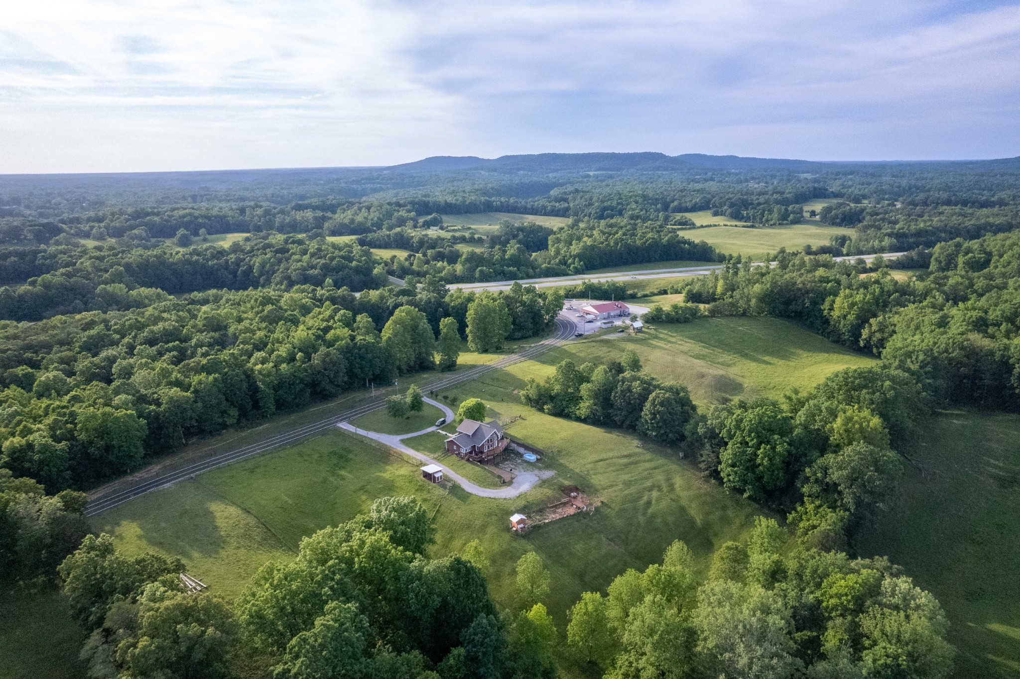 776 Seamons Road Rock Island, TN 38581 - Photo 11 of 41 Gallery Image 11