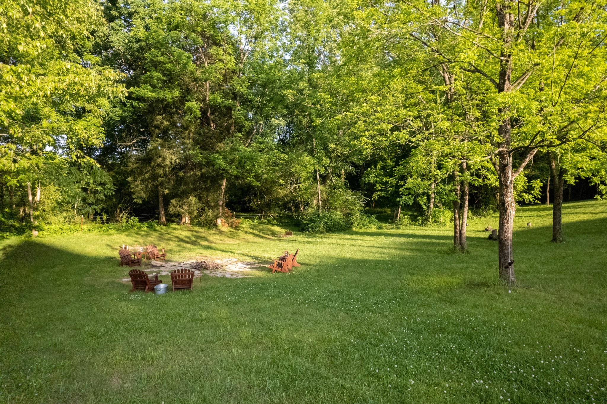 776 Seamons Road Rock Island, TN 38581 - Photo 16 of 41 Gallery Image 16