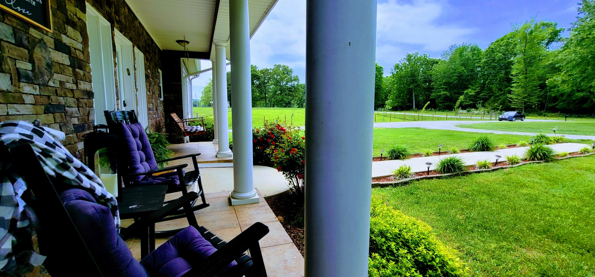 776 Seamons Road Rock Island, TN 38581 - Photo 17 of 41 Gallery Image 17