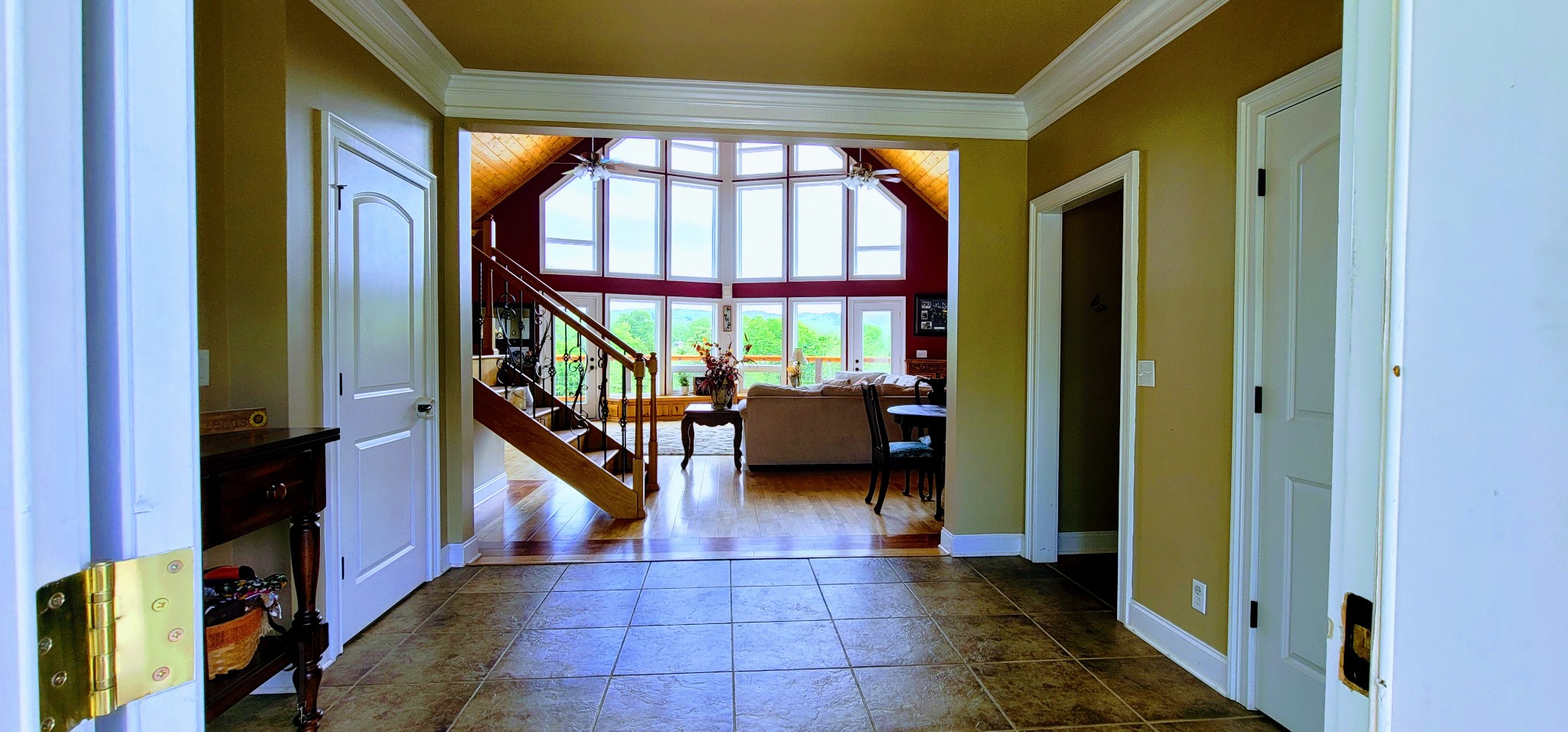 776 Seamons Road Rock Island, TN 38581 - Photo 18 of 41 Gallery Image 18