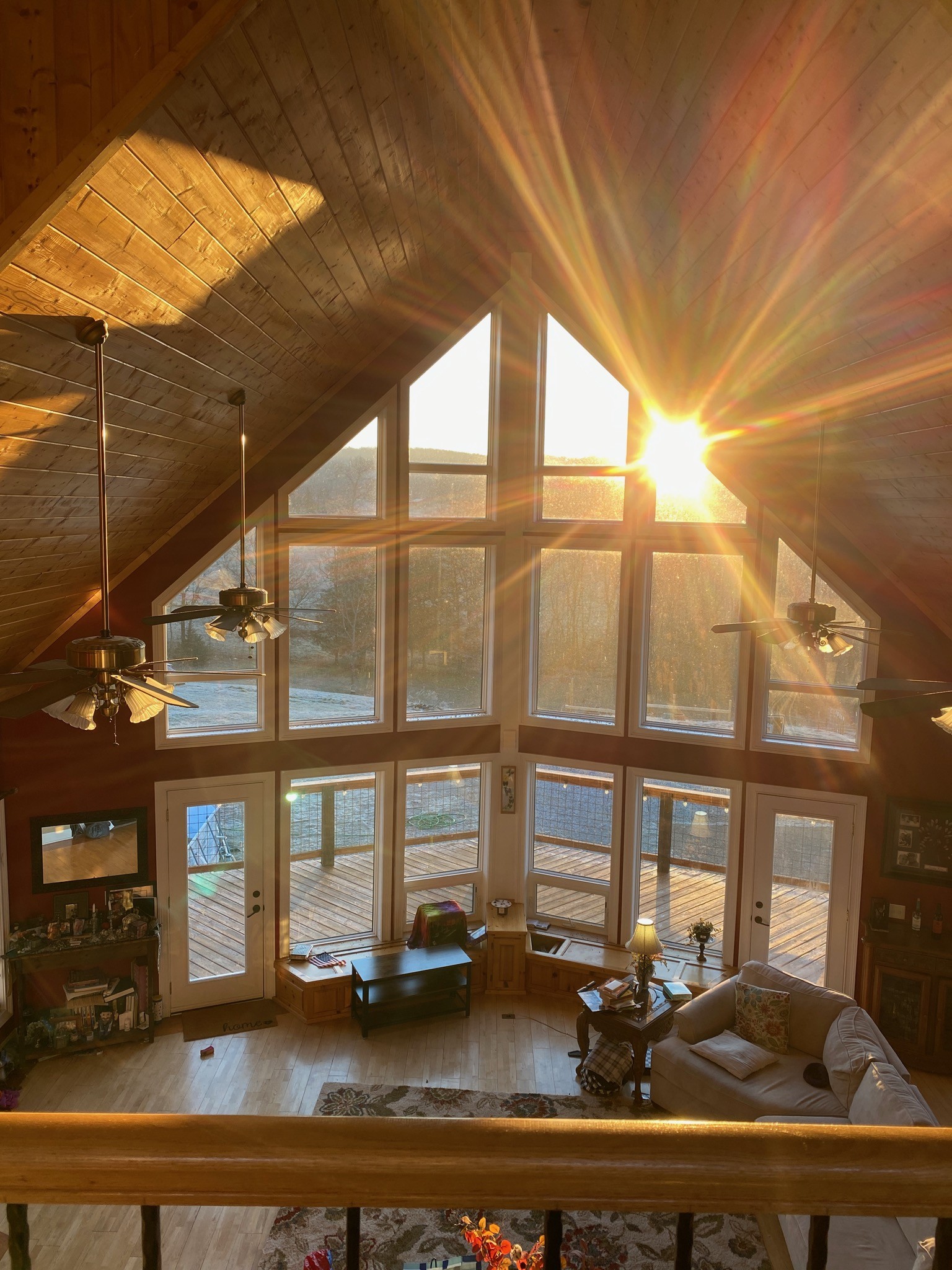 776 Seamons Road Rock Island, TN 38581 - Photo 19 of 41 Gallery Image 19